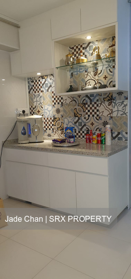 Blk 231 Pasir Ris Drive 4 (Pasir Ris), HDB 5 Rooms #482710601